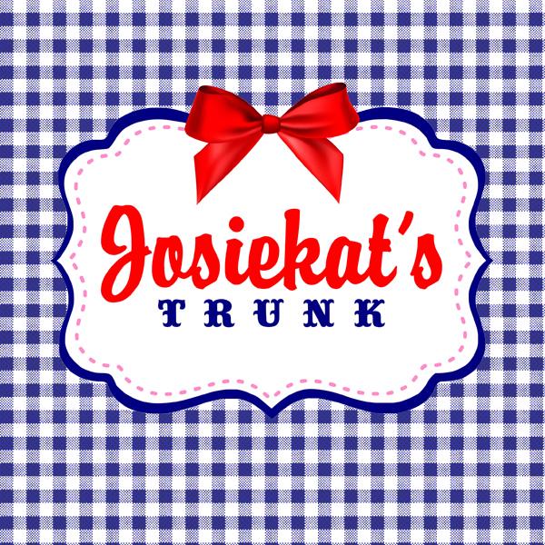 Retro Nikolaus Shirt Benutzerdefiniertes Kleinkind-Baseball-T-Shirt von josiekatstrunk