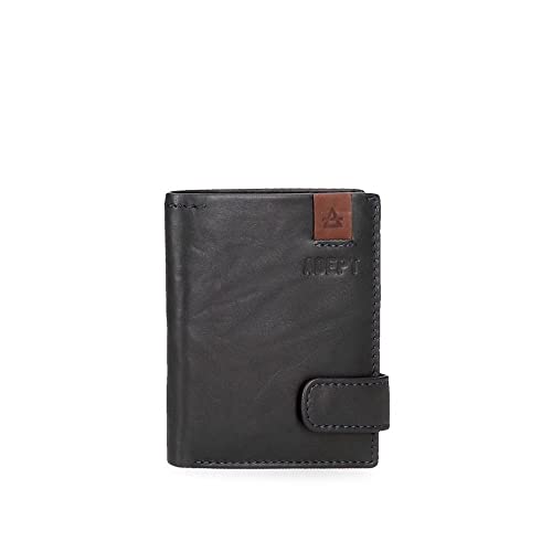 joumma bags,s.l. Adept MAX, blau, Portfolio klicken von ADEPT