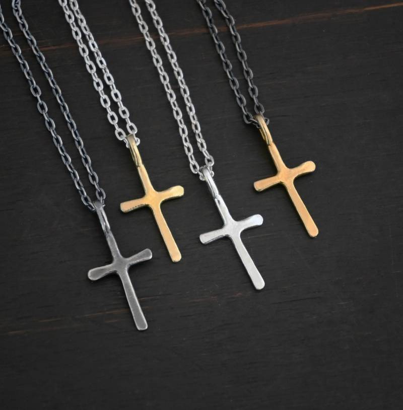 Erlöser Halskette Erlöser Halskette von joykruse