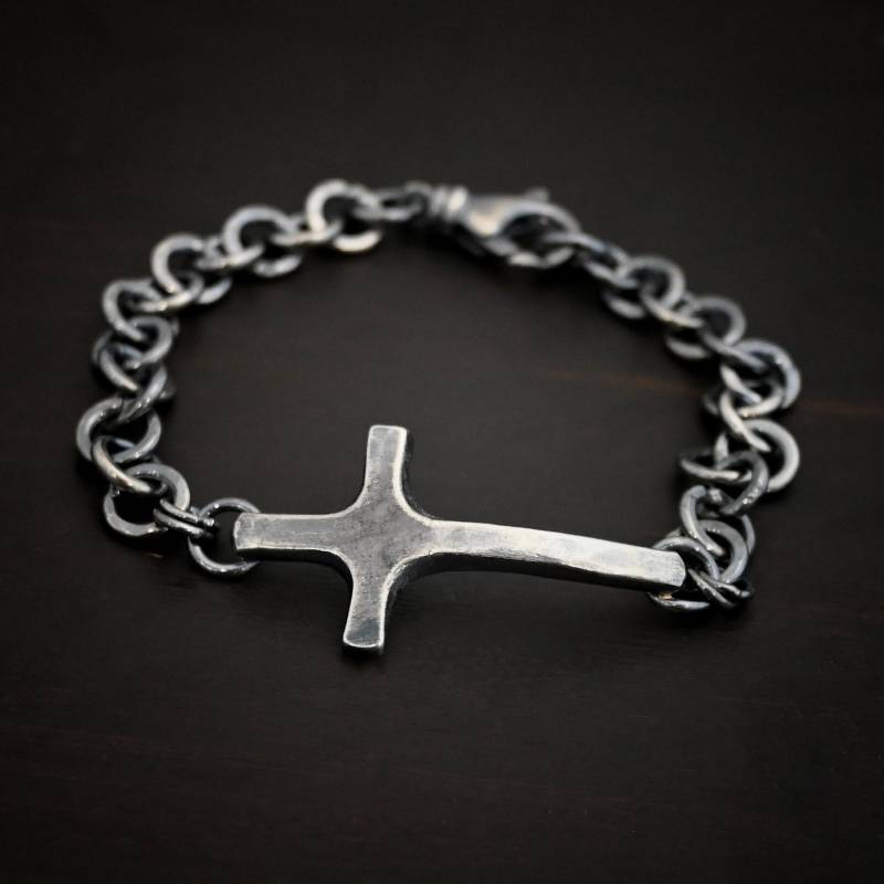 König Der Könige Armband König Der Könige Armband von joykruse