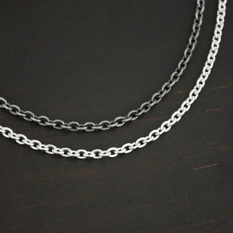 Savannah-Kette von joykruse