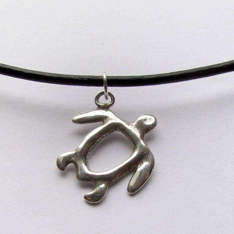 Baby Schildkröte Aus Sterlingsilber Baby Schildkröte Aus Sterlingsilber von jrichardsdesigns