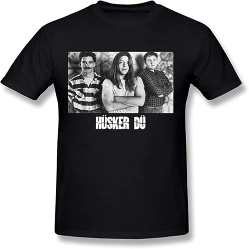 Men's Him Greatest Lovesongs Vol Men's T-Shirt, Tsbpp-2194, S Men's Him Greatest Lovesongs Vol Men's T-Shirt, Tsbpp-2194, S von jtfpsnbc