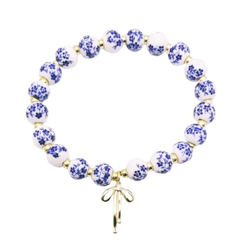 jtkdxqs Armband, Schlüsselanhänger, Perlen, Armreif, Ketten, Silikon mit Lederquaste, Schlüsselanhänger für Damen, Auto-Schlüsselanhänger jtkdxqs Armband, Schlüsselanhänger, Perlen, Armreif, Ketten, Silikon mit Lederquaste, Schlüsselanhänger für Damen, Auto-Schlüsselanhänger von jtkdxqs