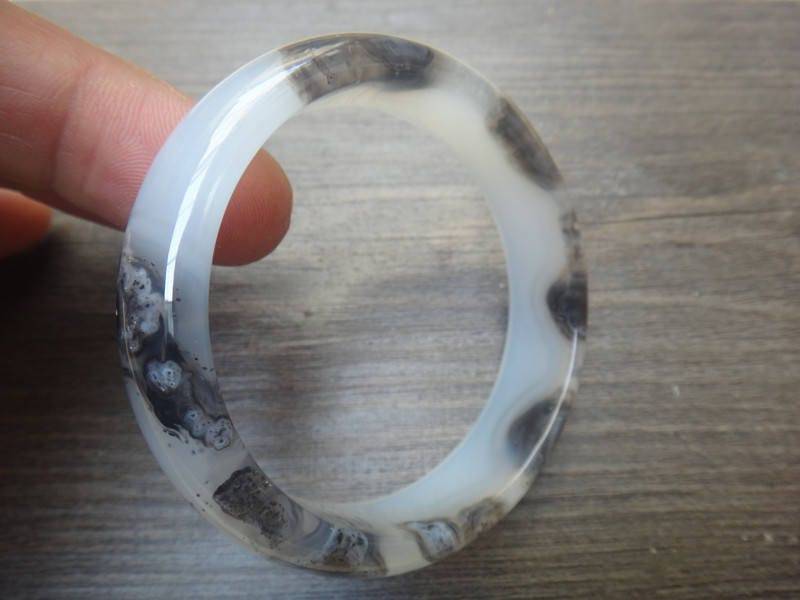55, 8 Mm Natürlicher Achat Armband Dsc05104 55, 8 Mm Natürlicher Achat Armband Dsc05104 von juat