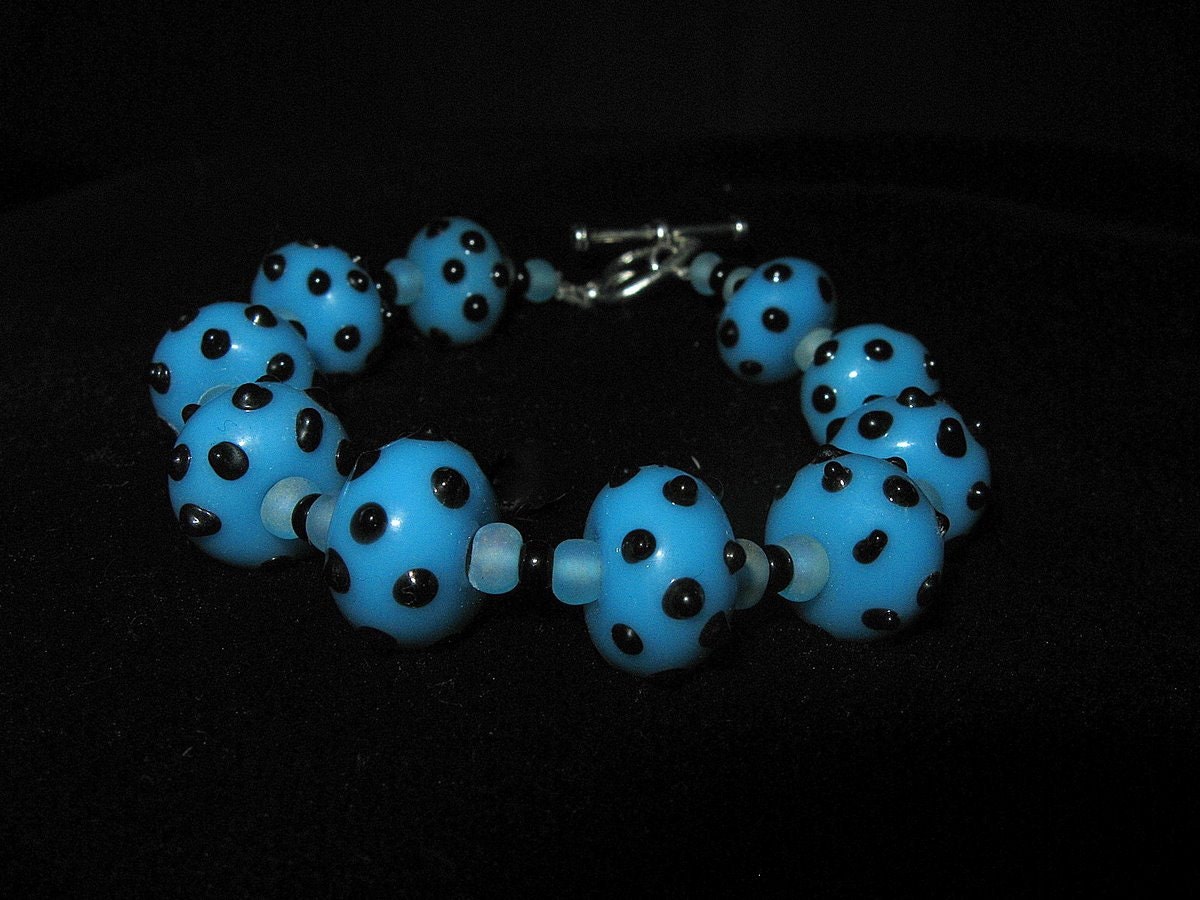 Bluto von judyindyjewelry