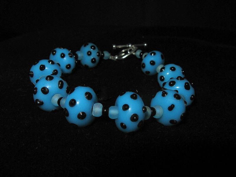 Bluto von judyindyjewelry