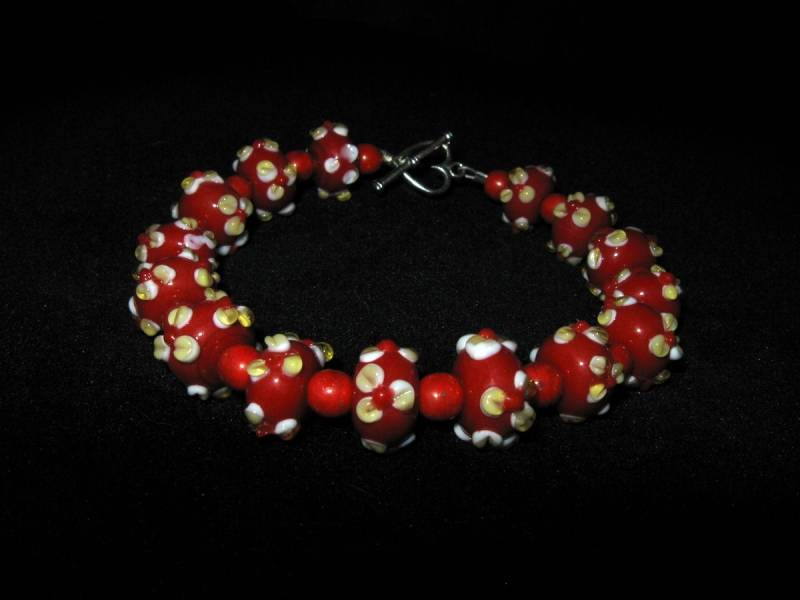 Neuner Neuner von judyindyjewelry