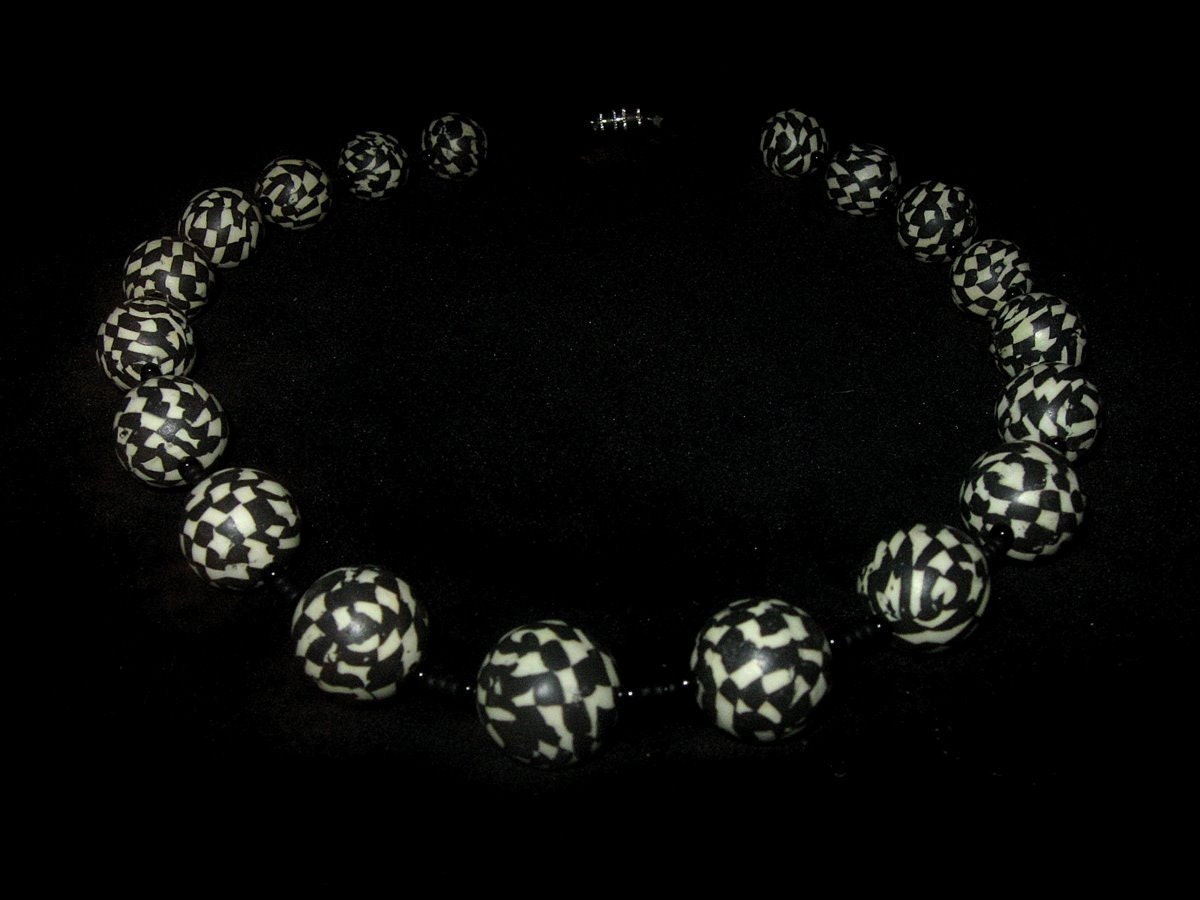 Opto von judyindyjewelry