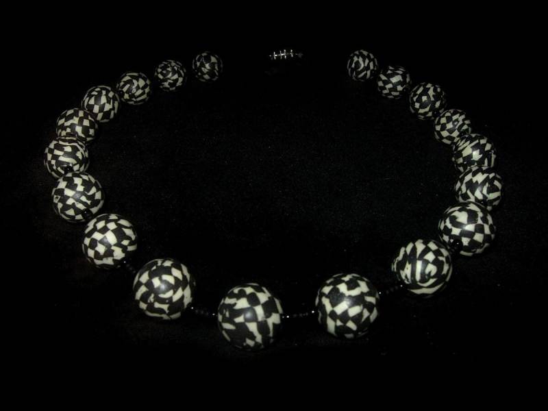 Opto Opto von judyindyjewelry