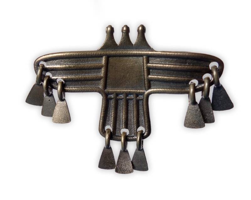 Unter Der Leitung Von Drei Adler Vesilahti - Vesilahden Kotka Unter Der Leitung Von Drei Adler Vesilahti - Vesilahden Kotka von jukkahynninendesign