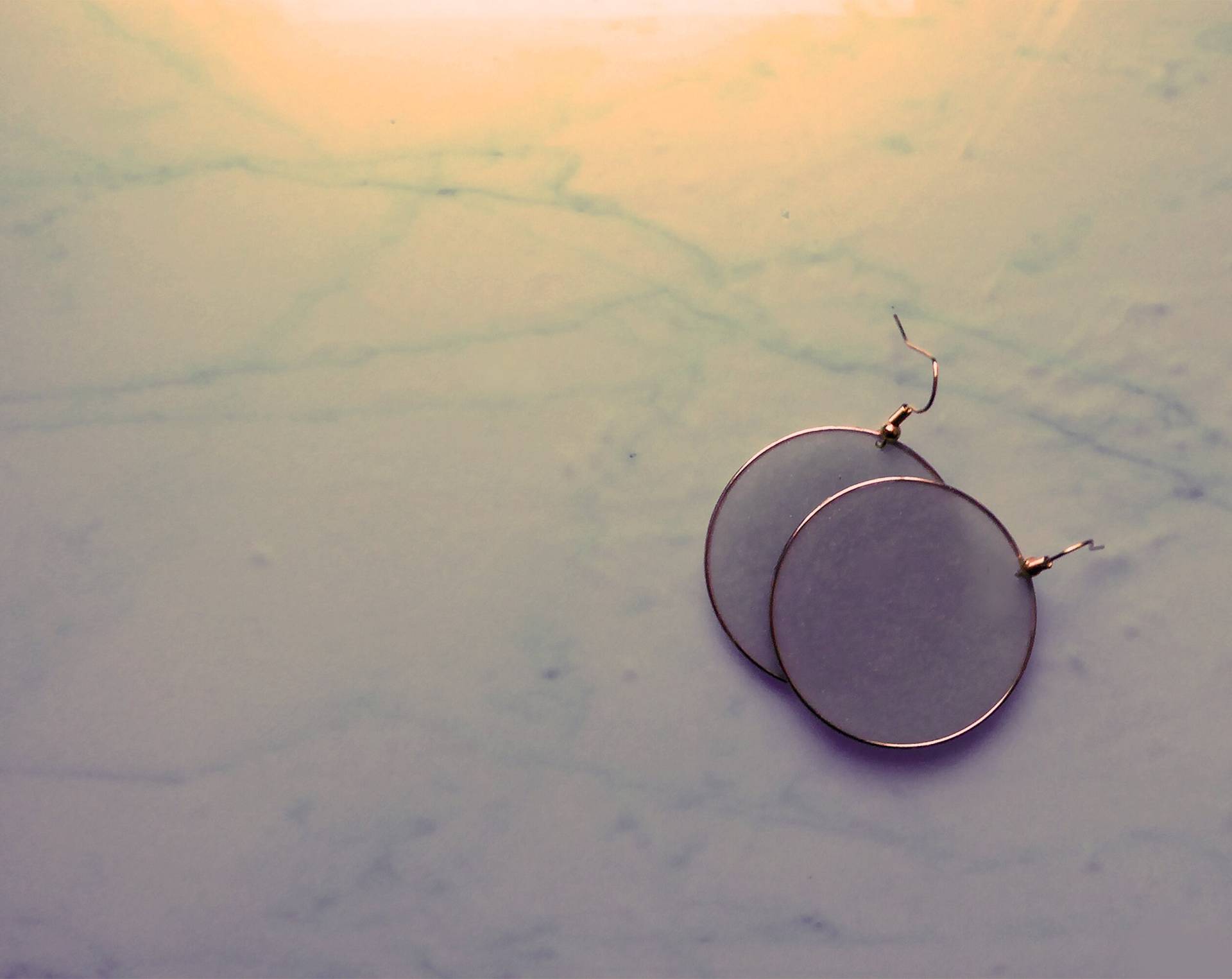 Graue Statement Ohrringe, Elegantes Schmuck Geschenk Für Sie von julialinjewelry