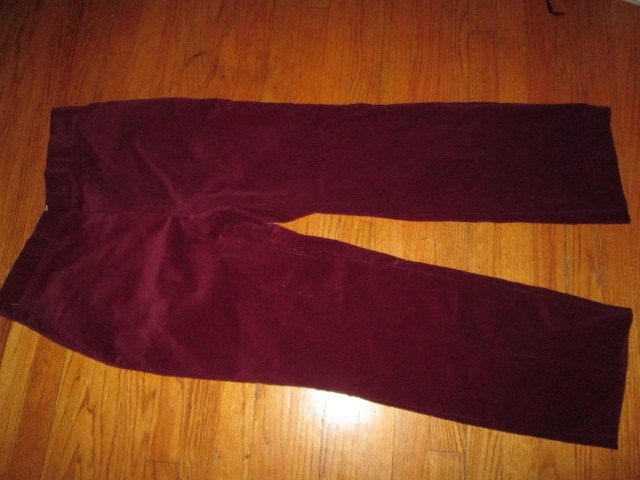 Herren Ugly Xmas Vintage 70Er Jahre Pullover Cousin Eddie von justbelieve3