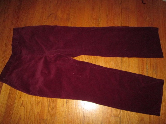 Herren Ugly Xmas Vintage 70Er Jahre Pullover Cousin Eddie von justbelieve3