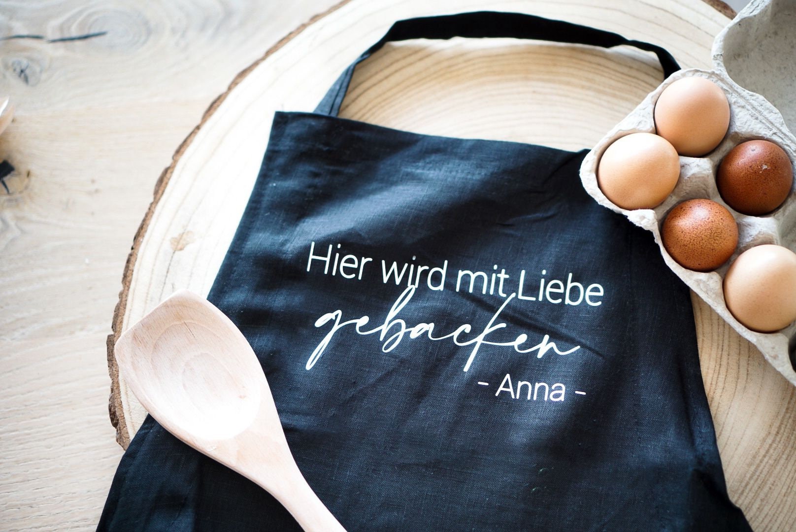 Schürze Zum Kochen Oder Backen Für Erwachsene von jusydesignstudio
