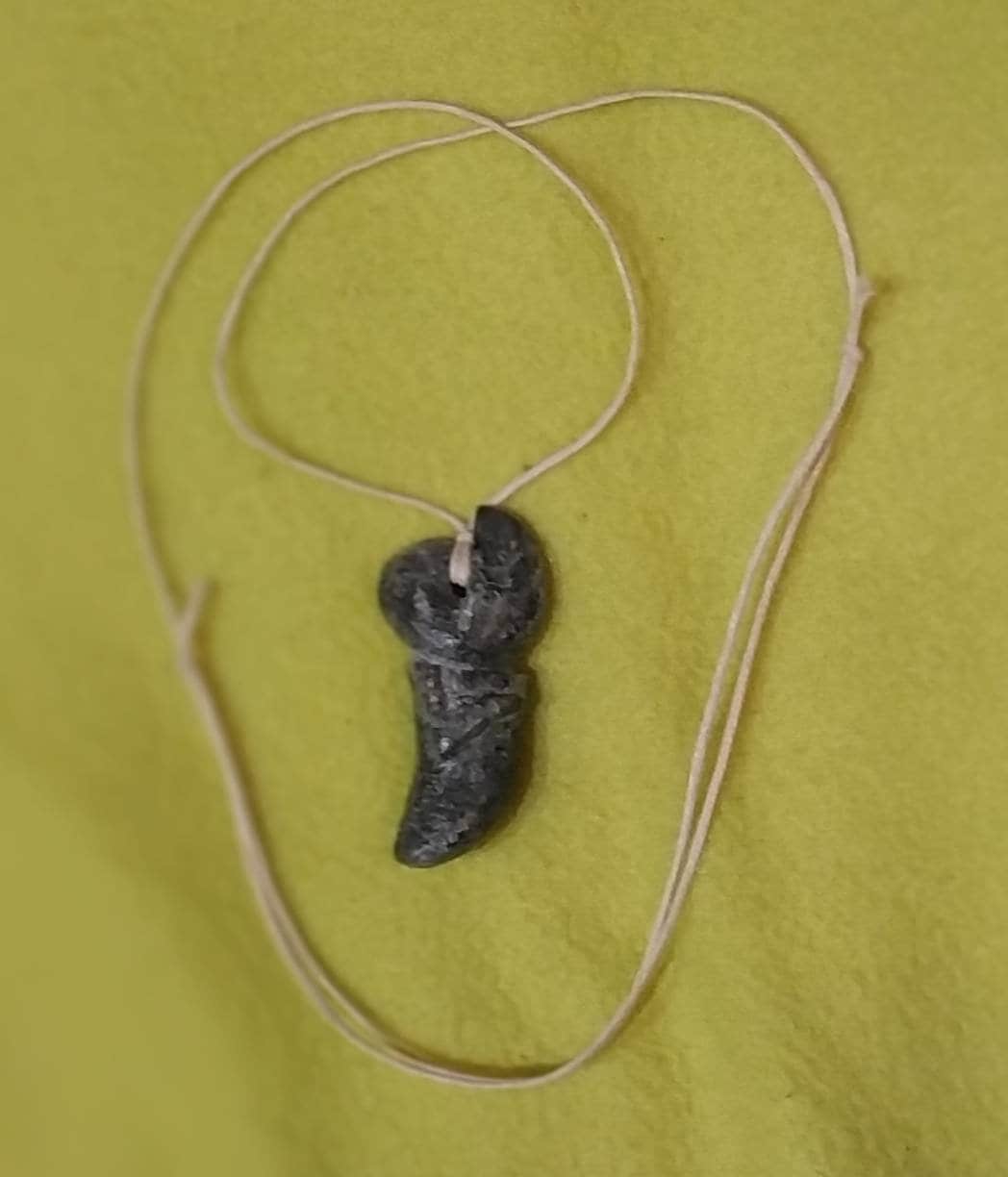 Simply Magic/Einfach Magisch Simply Magic/Einfach Magisch von kUnstpfaD