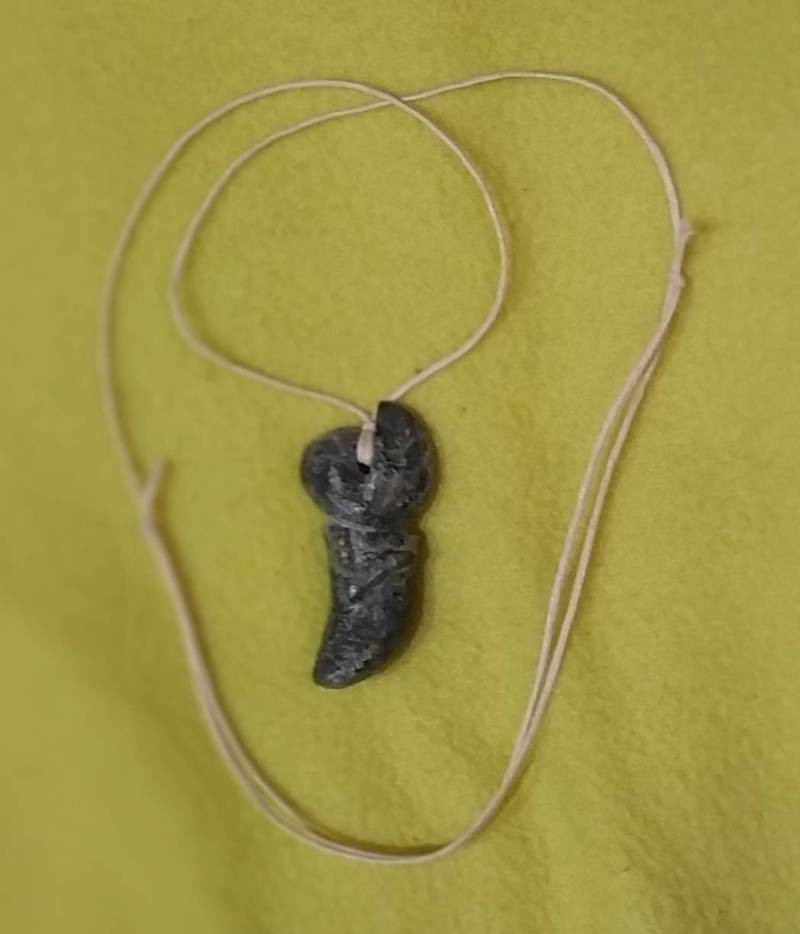 Simply Magic/Einfach Magisch Simply Magic/Einfach Magisch von kUnstpfaD