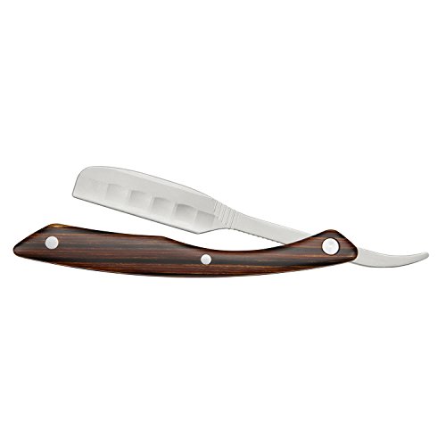 KAI CAP-RW Rasier-MS ES von KAI