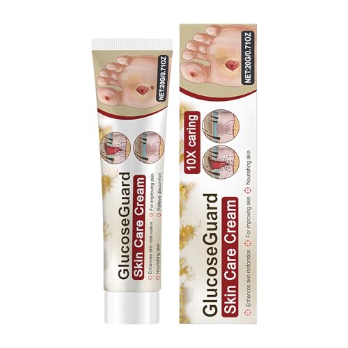 kaiop Fuß Lotion | Entfernung Von Abgestorbener Haut Für Füße | Nicht Fettende Pflegende Pediküre Hautcreme - Hautpflege Für Frauen Männer Senioren Sportler von kaiop