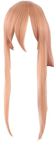 MKAISH Cosplay Perücke for Chainsaw Man Power MKAISH Cosplay Perücke for Chainsaw Man Power von kaishcos