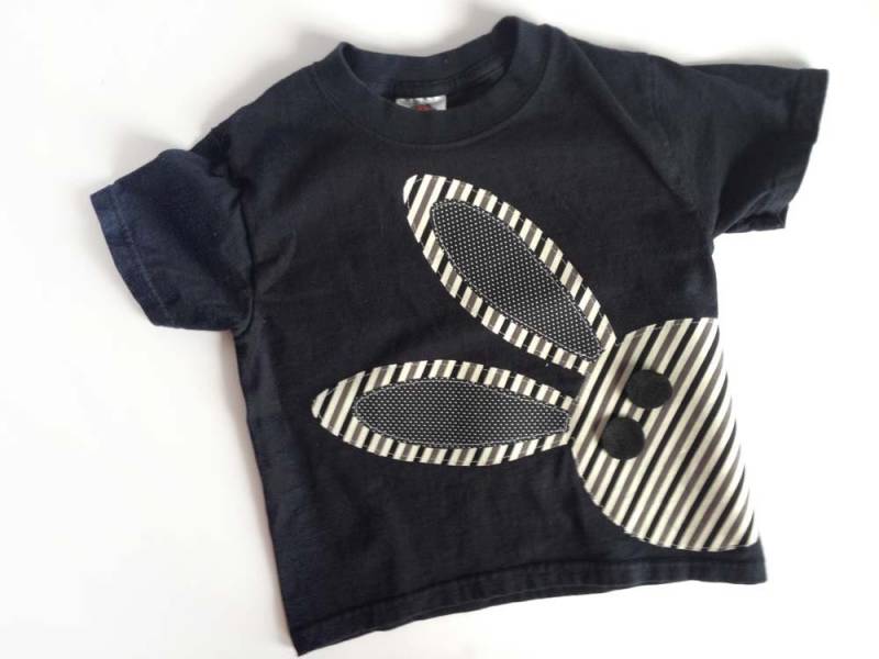 Easter Bunny Shirt, Jungen Ostern Shirt Easter Bunny Shirt, Jungen Ostern Shirt von kakabaka