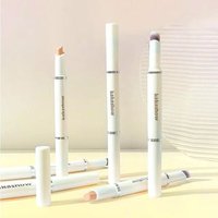kakashow - Accurate Concealer Pen - 3 Colors #02 Bright Skin - 750mg kakashow - Accurate Concealer Pen - 3 Colors #02 Bright Skin - 750mg von kakashow