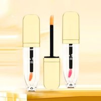 kakashow - Color-changing Lip Essence Oil - 2 Colors #02 Osmanthus - 3.8ml kakashow - Color-changing Lip Essence Oil - 2 Colors #02 Osmanthus - 3.8ml von kakashow