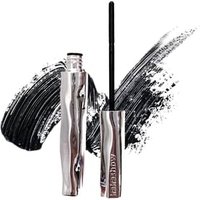 kakashow - Curled Up Mascara Cream #Mascara - 2g kakashow - Curled Up Mascara Cream #Mascara - 2g von kakashow