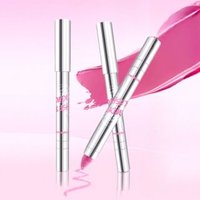 kakashow - Eyeshadow & Cheek Blusher - 04-06 #06 Peach - 2g von kakashow