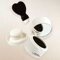 kakashow - Hairline Powder - Haarpuder von kakashow