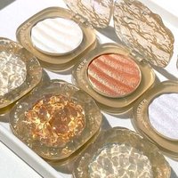 kakashow - Highlight Powder - Highlighterpuder kakashow - Highlight Powder - Highlighterpuder von kakashow
