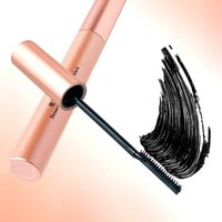kakashow - Lengthening Mascara - 2 Colors #02 Natural Brown - 3g kakashow - Lengthening Mascara - 2 Colors #02 Natural Brown - 3g von kakashow