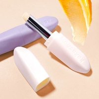 kakashow - Moisturizing Lip Balm - 2 Types #02 Vanilla Mint - 1.6g kakashow - Moisturizing Lip Balm - 2 Types #02 Vanilla Mint - 1.6g von kakashow