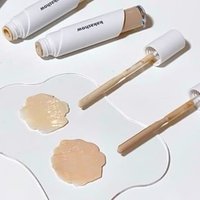 kakashow - Soft Hydrating Concealer - 2 Colors #02 Natural Color - 8g kakashow - Soft Hydrating Concealer - 2 Colors #02 Natural Color - 8g von kakashow