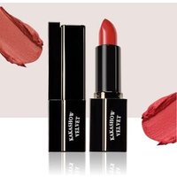 kakashow - Velvet Lipstick - 01-03 #02 Berry - 3.8g kakashow - Velvet Lipstick - 01-03 #02 Berry - 3.8g von kakashow