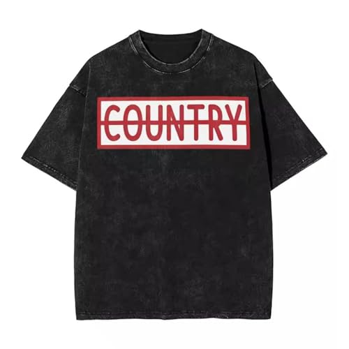 Anime Sakamoto Taro Days T-Shirt Hipster T Shirts Kurzarm Y2K Basic Tops Sommer Baumwolle O-Neck Oversize Clothes Anime Sakamoto Taro Days T-Shirt Hipster T Shirts Kurzarm Y2K Basic Tops Sommer Baumwolle O-Neck Oversize Clothes von kakazoomm store