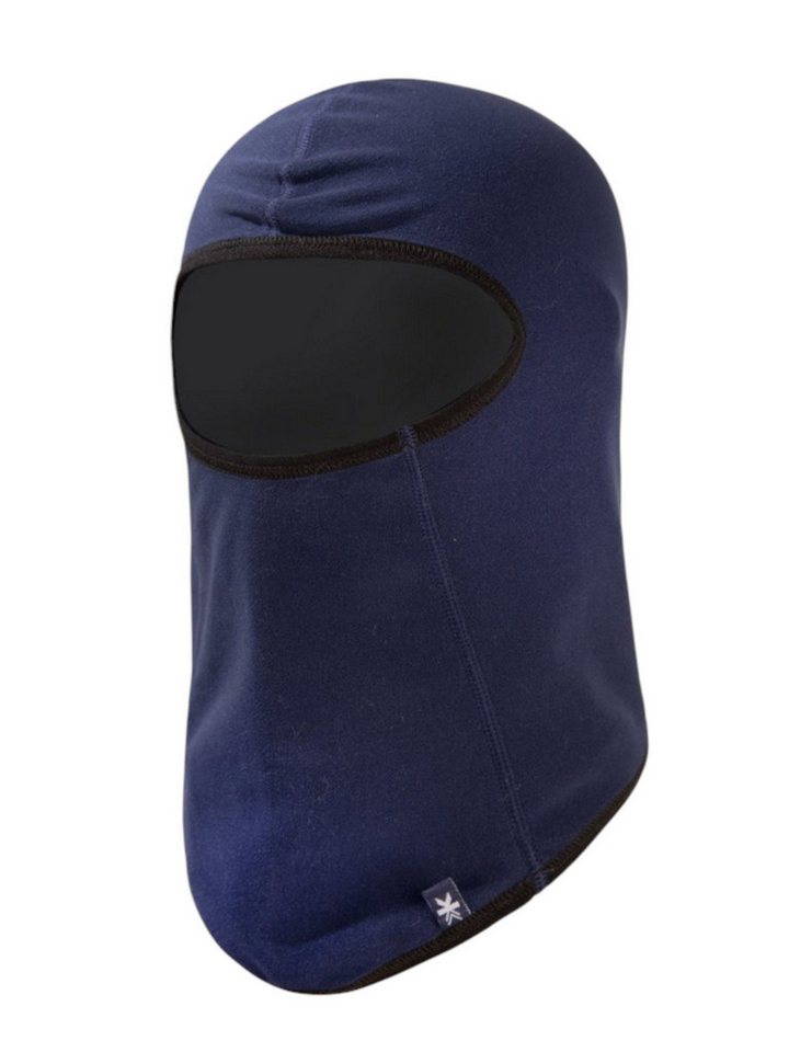 kama Sturmhaube D16 - navyblau - 1 Stück von kama