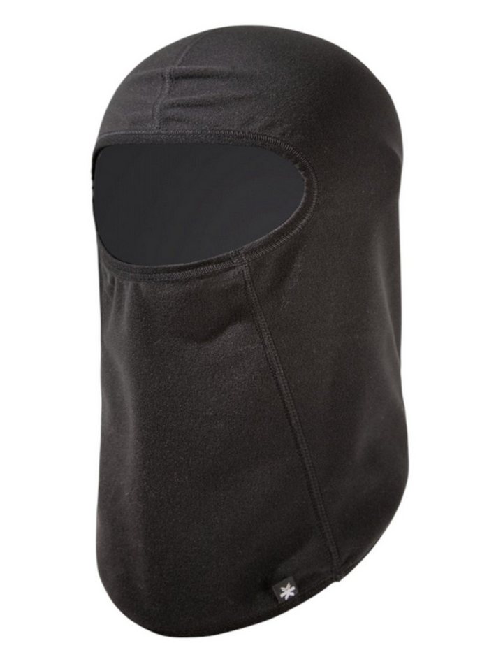 kama Sturmhaube D16 - schwarz- 1 Stück von kama