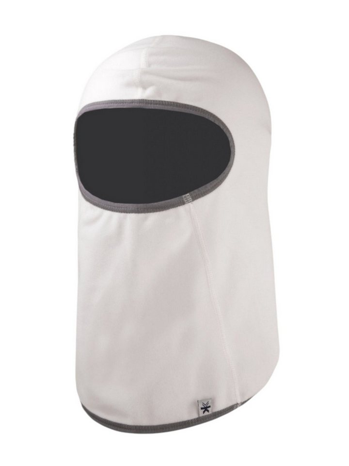 kama Sturmhaube D16 - weiss - 1 Stück von kama