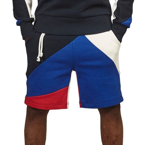 kantasou Hose Lo Wa von kantasou