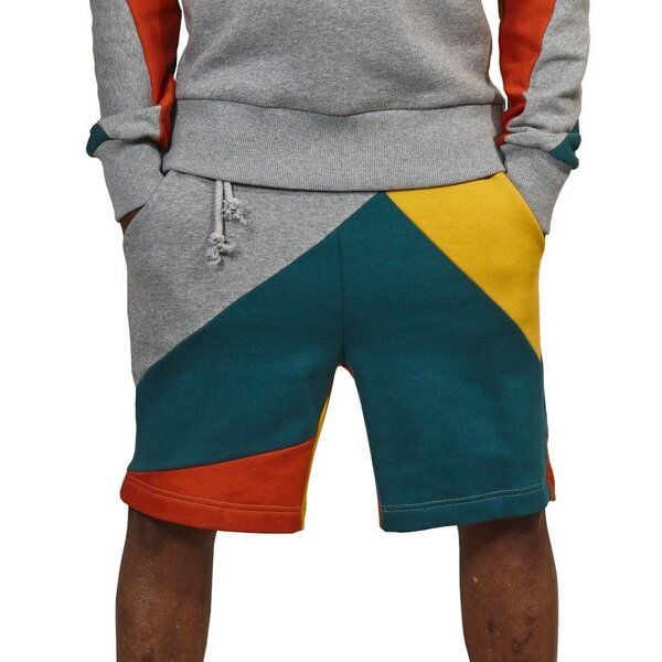 kantasou Hose Lo Wa von kantasou