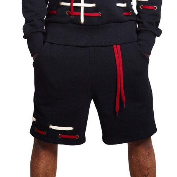 kantasou Hose Raphael von kantasou