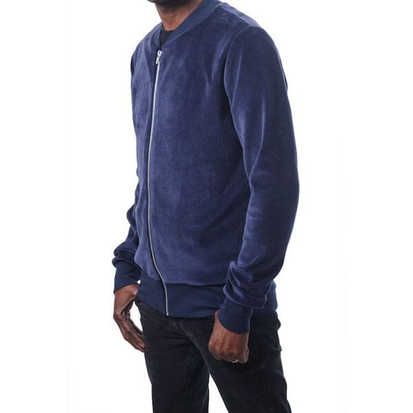 kantasou Jacke Lacina A1 kantasou Jacke Lacina A1 von kantasou