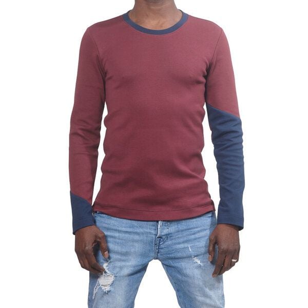 kantasou Longsleeve Valentin kantasou Longsleeve Valentin von kantasou