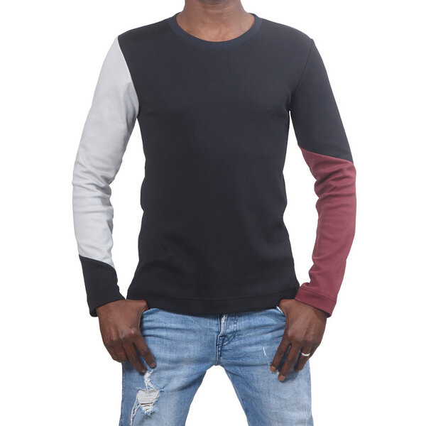 kantasou Longsleeve Valentin von kantasou