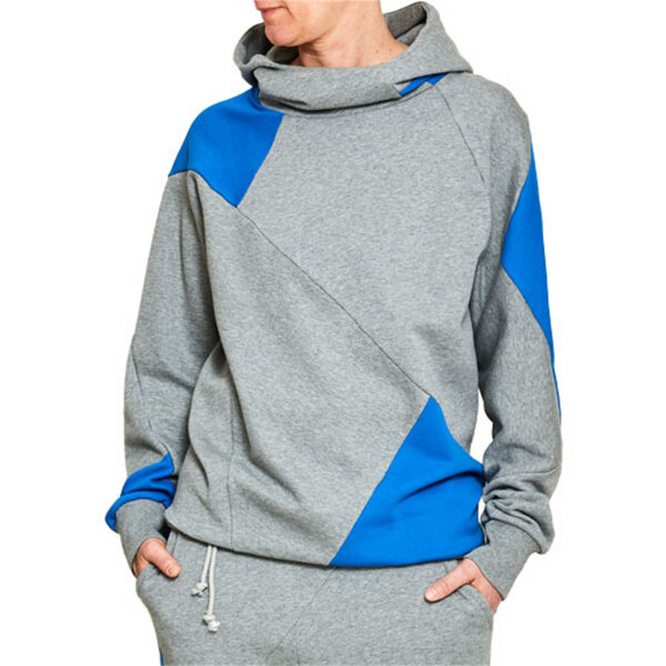 kantasou Unisex Hoodie Puzzle von kantasou