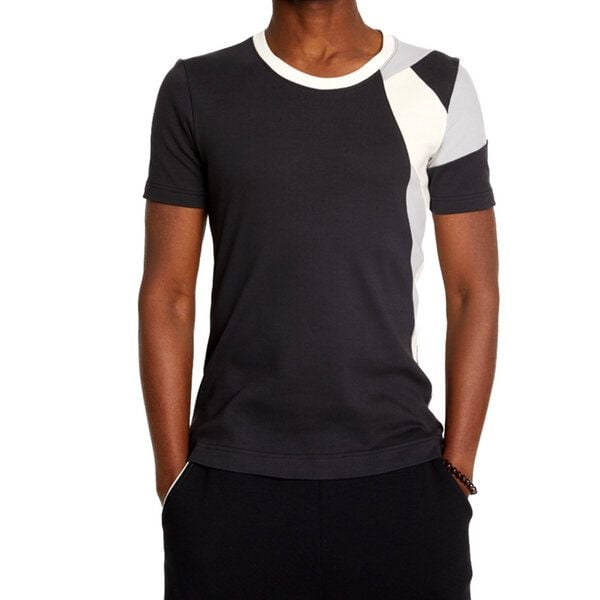 kantasou Unisex Shirt Lo Wa petit kantasou Unisex Shirt Lo Wa petit von kantasou