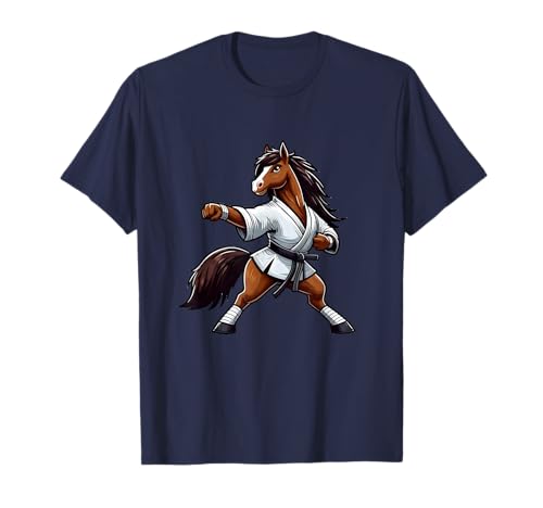 Herren Karate Shirt, Damen Karate Kostüm, Karate für Jungen T-Shirt Herren Karate Shirt, Damen Karate Kostüm, Karate für Jungen T-Shirt von karate tshirt, karate t shirt, karate for kids