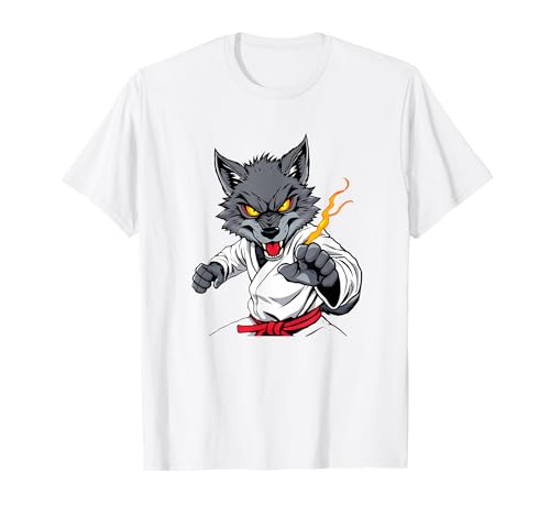 Herren Karate Shirt, Damen Karate Kostüm, Karate für Jungen T-Shirt Herren Karate Shirt, Damen Karate Kostüm, Karate für Jungen T-Shirt von karate tshirt, karate t shirt, karate for kids