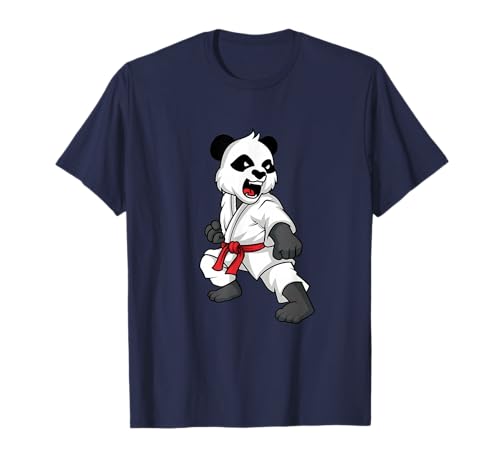 Herren Karate Shirt, Damen Karate Kostüm, Karate für Jungen T-Shirt Herren Karate Shirt, Damen Karate Kostüm, Karate für Jungen T-Shirt von karate tshirt, karate t shirt, karate for kids
